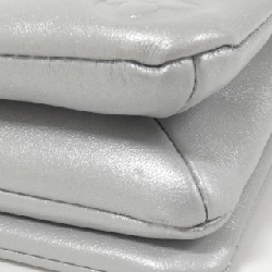 Túi xách vai Louis Vuitton Coussin Pochette Coussin M82017 - Hàng hiệu Chính hãng 768037