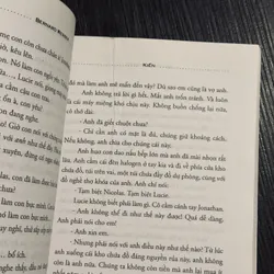 Kiến - Bernard Werber 688251