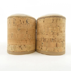 Giày sandal HERMES エズ EZE Hカットディテール 221026Z - Hàng hiệu Authentic 829423