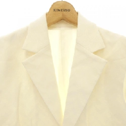 【Mã giảm giá】Áo khoác PT TORINO 639021