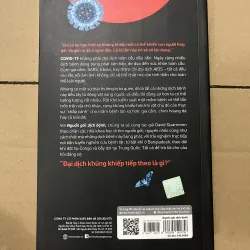 Nguồn gốc dịch bệnh 1019593