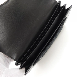 Túi DIOR - Hàng hiệu Chính hãng 900859