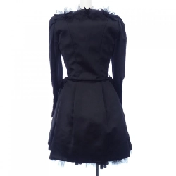 Dolce & Gabbana DOLCE&GABBANA Áo khoác 634811