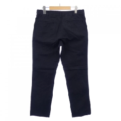 Quần COMME des GARCONS HOMME HG-P008 - Hàng hiệu Authentic 890816