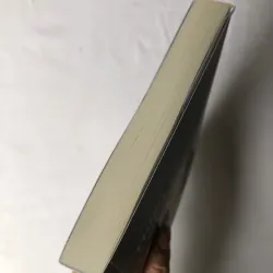 Thiện, Ác Và Smartphone - Đặng Hoàng Giang 792417