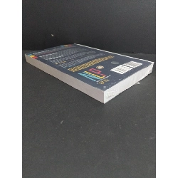 Phát huy tiềm năng cùng NLP (có seal) mới 90% bẩn nhẹ HCM2811 Anne Linden và Kathrin Perutz KỸ NĂNG 918506