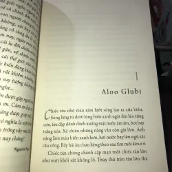 Biển - Trương Anh Quốc 1011359