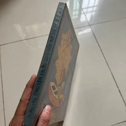Mít đặc và các bạn 522710