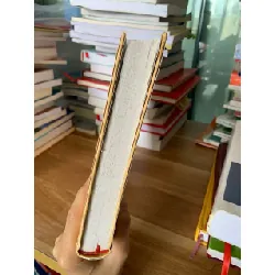 Lịch sự bệnh viện đa khoa tỉnh Thái Bình 1903-2013 717554