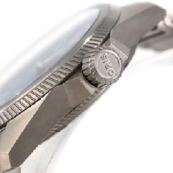 Đồng hồ Oris ProPilot X Caliber 400 TI 01 400 7778 7155-07 TI tự động - Hàng hiệu Chính hãng 882522