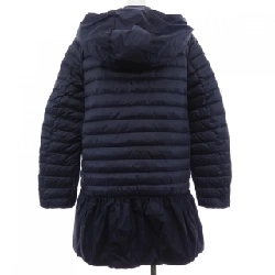 MONCLER DRAGONNET Áo khoác lông - Hàng hiệu Chính hãng 822329