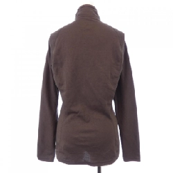 Patagonia PATAGONIA 44450 Áo - Hàng hiệu Chính hãng 815667