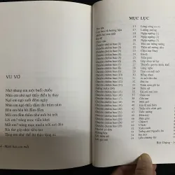 12 con mắt- Bùi Giáng 1027657