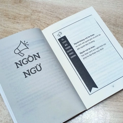 40 Thói Quen Xấu Cần VỨT BỎ - Tokio Godo 552215