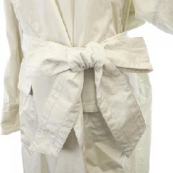 【Mã giảm giá】Áo khoác chaos 639099