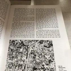 Lịch sử mỹ thuật viễn đông 785044