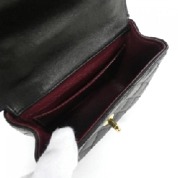 【Vintage】Túi Chanel 619959