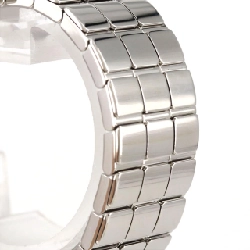 Đồng hồ H của Hermès - Hàng hiệu Authentic 876447