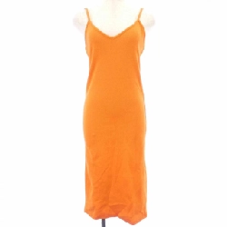 MAISON SPECIAL ワンピース - Hàng hiệu Authentic 809733