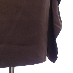 Chân váy Blumarine - Hàng hiệu Authentic 813921