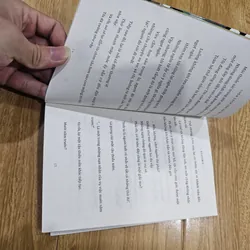 Cuốn sách của sự kết thúc IV
 736635