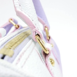 Túi xách vai Louis Vuitton Monogram (Spring in the City) Papillon BB M46078 - Hàng hiệu Chính hãng 764747