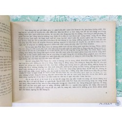 Từ những mái nhà tranh cổ truyền - kiến trúc sư Nguyễn Cao Luyện 51554