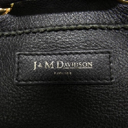 Túi J&M DAVIDSON - Hàng hiệu Authentic 832491