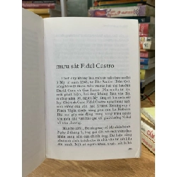 Phác hoạ chân dung -NXB trẻ 751082