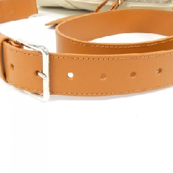 Túi xách vai Louis Vuitton City Keepall M59670 - Hàng hiệu Chính hãng 776464