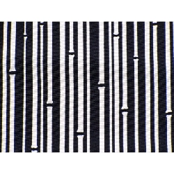 小紋 - Hàng hiệu Authentic 876697