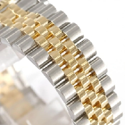 Đồng hồ Rolex Datejust 116233G SSxYG tự động V - Hàng hiệu chính hãng 881694