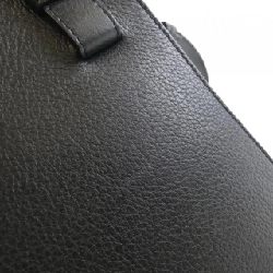 Loewe Hammock Small 387 30 S35 Túi đeo vai - Hàng hiệu Chính hãng 764301