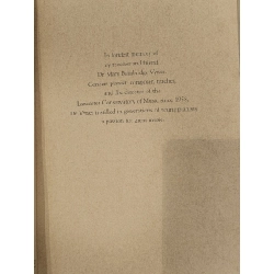 The Redemption of Sarah Cain - Beverly Lewis 784701