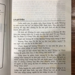 Thế giới kỳ bí (k3) 476908