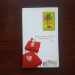 [Sách Sống Đẹp] Kỷ Vật Tình Yêu 1006131