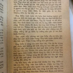 NHỮNG NGỌN GIÓ HUA TÁT - NGUYỄN HUY THIỆP 1029674