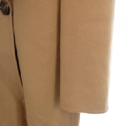 STELLA MCCARTNEY 660041 SPB05 Áo khoác - Hàng hiệu Authentic 817260