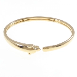 Bangle Cartier Panthère