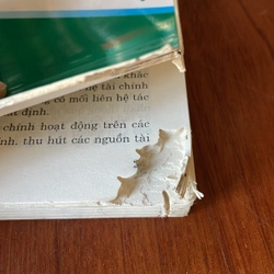 [Sách 20K Hoặc Tặng Kèm Khi Phát Sinh Đơn Hàng] 552396