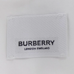 Áo sơ mi BURBERRY 8026151 - Hàng hiệu Chính hãng 902637