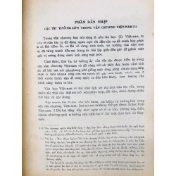 Quốc Văn 12abcd - Vũ Ký, Tạ Ký & nhóm biên soạn 125984