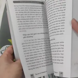 Khám Phá Những Điều Phi Thường - Rosamund Stone Zander & Benjamin Zander 961256