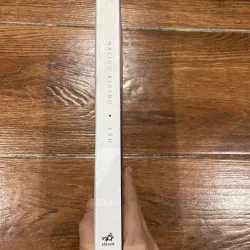 Xấu Natsuo Kirino (k1) 925781