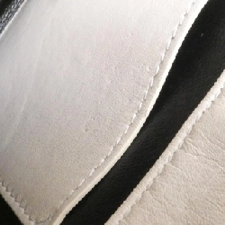 Túi xách vai Bulgari Serpenti Cabochon 287986 610059