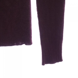 Dolce & Gabbana DOLCE&GABBANA FAC83K/F05AP Áo khoác - Hàng hiệu Chính hãng 774078