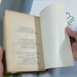 [XƯA] Nói Chuyện Cao Đài (1998) - Thiên Vương Tinh 776149