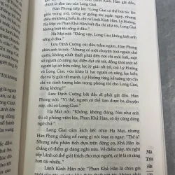 MA TRẬN ÁN - THANH ĐẬU 797675