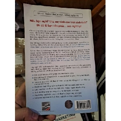 Con cái chúng ta đều giỏi - Adam Khoo - Gary Lee KỸ NĂNG HCM1008 920088