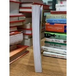 Một số kinh nghiệm quốc tế về công tác phòng chống tham nhũng -Thanh tra chính phủ 728854